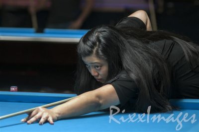 DSC_7630web.jpg