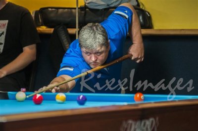 DSC_7647web.jpg