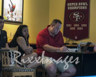 DSC_7665web.jpg