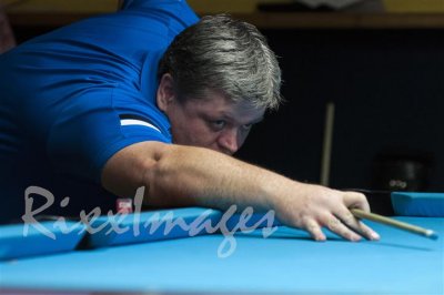 DSC_7669web.jpg
