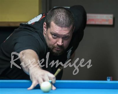 DSC_7671web.jpg