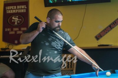 Pockets Fargo Tournament Feb 20th-21st 2016