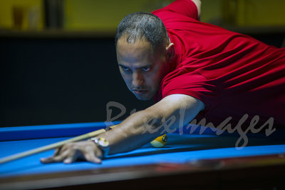 DSC_8280web.jpg