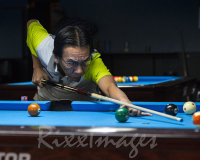 DSC_8392web.jpg