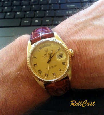 20130908_131013.jpg