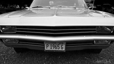 g9/27/452627/3/157111873.4VNZYA1b.jpg