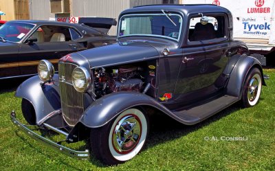 01aSW_2M9D2725x2c_T.jpg