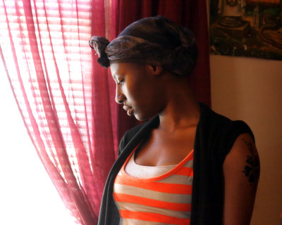 g9/27/479327/3/152011010.jWVV7MCx.jpg