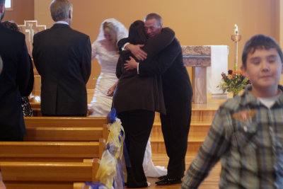 g9/27/479327/3/152995977.ejPRsjd1.jpg