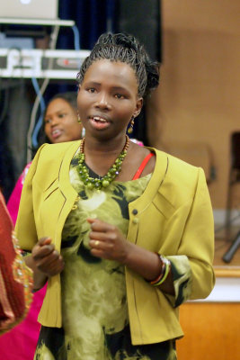 g9/27/479327/3/156620870.GiyeIFul.jpg