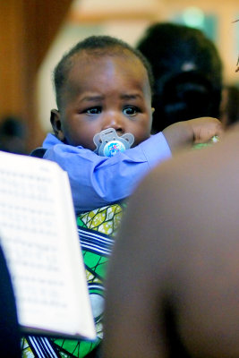 AmerWedding117Baby.jpg