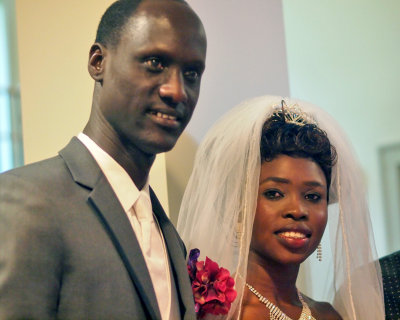g9/27/479327/3/157052828.9QhaKOsE.jpg