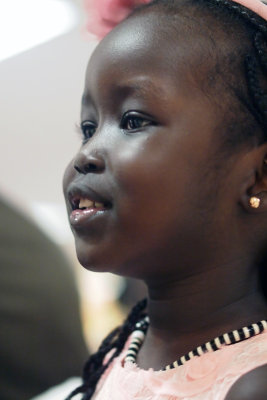 g9/27/479327/3/157053689.msee7lYC.jpg