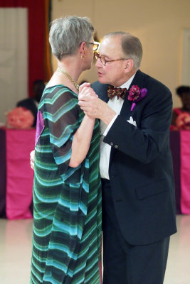 g9/27/479327/3/157053699.g5p5RhpJ.jpg