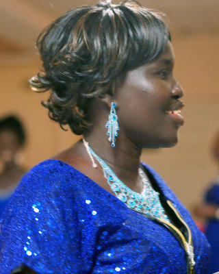 g9/27/479327/3/157054105.ruaMEM5O.jpg
