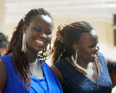 g9/27/479327/3/157054334.1JUbNa8h.jpg