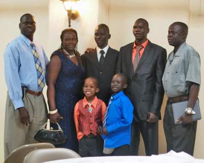g9/27/479327/3/157054452.6mAYg4BV.jpg