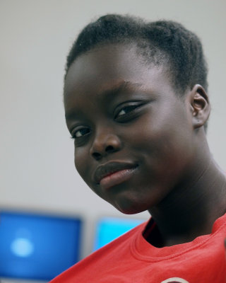 g9/27/479327/3/159209544.MBaaQ1xV.jpg