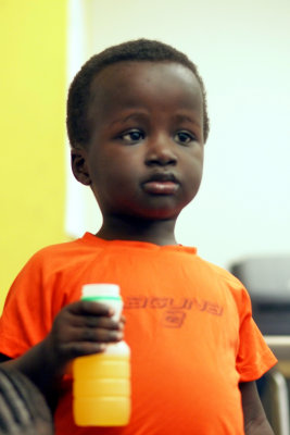 g9/27/479327/3/159621389.5olUbila.jpg