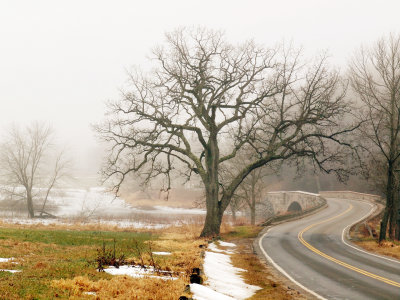 December