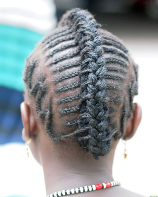 g9/27/479327/3/160993577.k6UntprN.jpg
