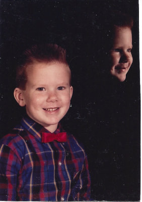 1989.jpg