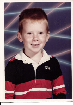1990-2.jpg