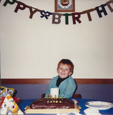 1992.jpg
