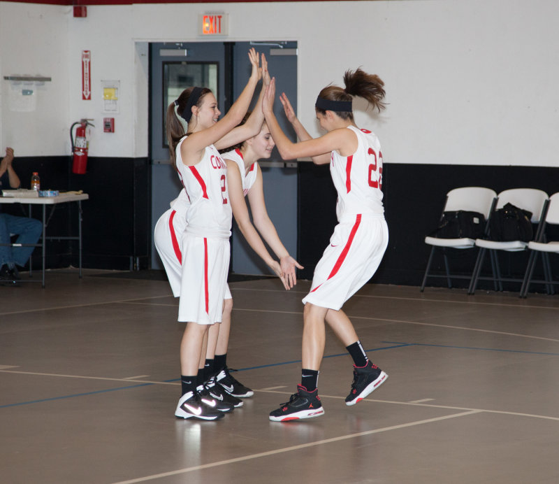 CCS BB Game 019.jpg