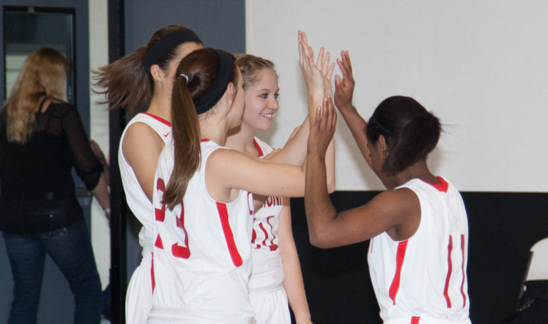 CCS BB Game 021.jpg