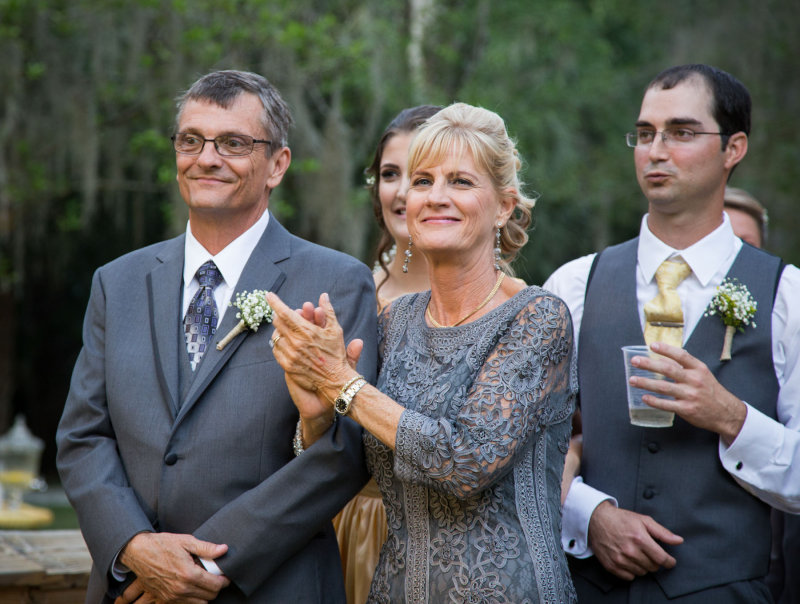 Reception_109.jpg