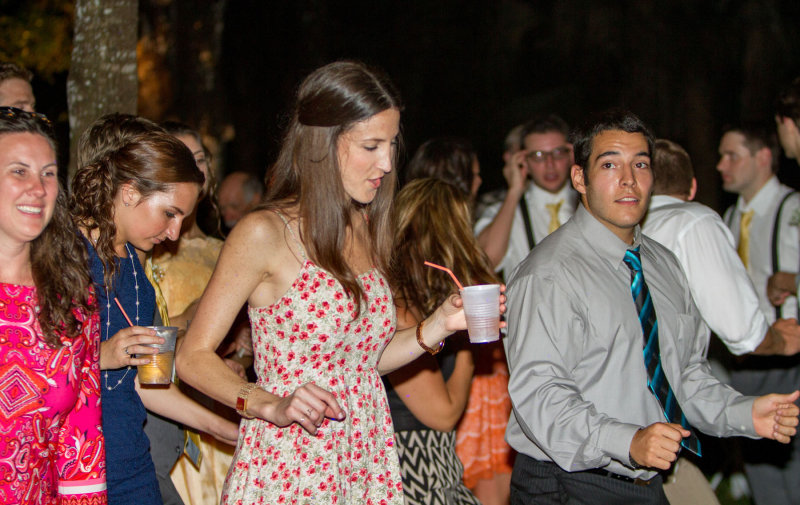 Reception_652.jpg