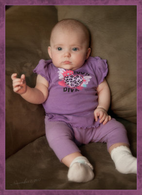 Grace 3.5 months 02.jpg