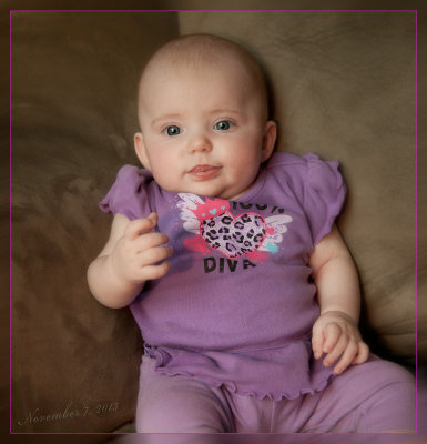 Grace 3.5 months 03.jpg