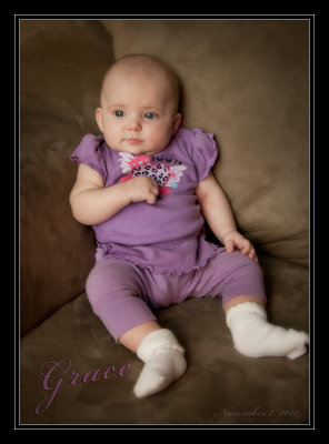 Grace 3.5 months 04.jpg