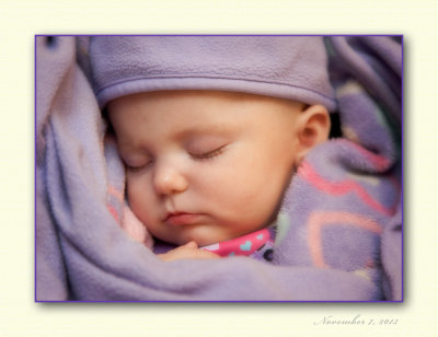 Grace 3.5 months 05.jpg