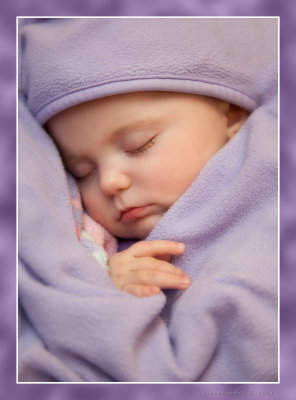 Grace 3.5 months 06.jpg