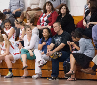 CCS BB Game 003.jpg