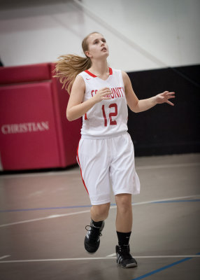 CCS BB Game 011.jpg