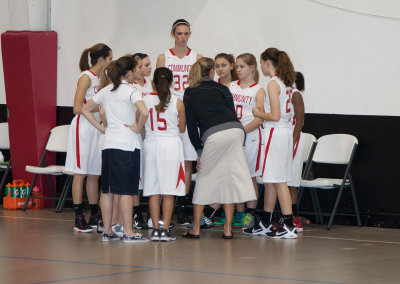 CCS BB Game 013.jpg