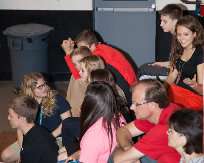 CCS BB Game 082.jpg