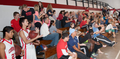 CCS BB Game 309.jpg