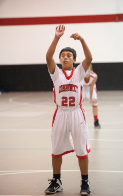 JV Photos 02.jpg
