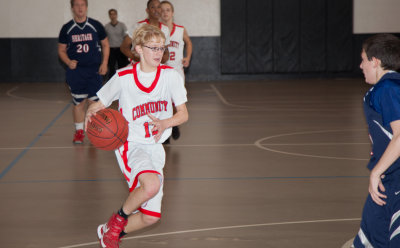 JV Photos 03.jpg