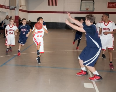 JV Photos 04.jpg