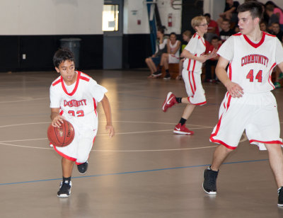 JV Photos 06.jpg