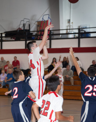 JV Photos 07.jpg