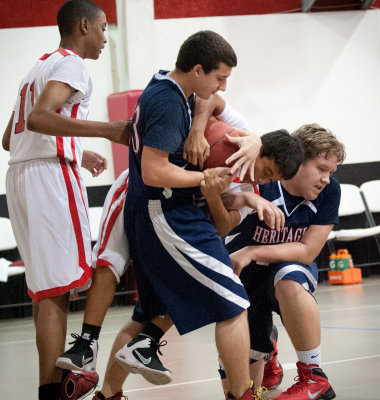 JV Photos 08.jpg