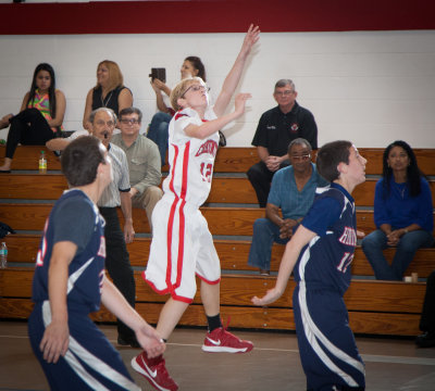 JV Photos 09.jpg