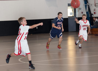 JV Photos 10.jpg